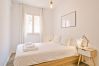 Apartamento en Barcelona - G26 Apartamento en Barcelona - G26