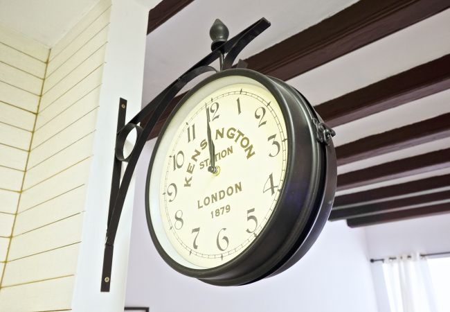 Apartamento en Barcelona - B31 Apartamento en Barcelona - B31