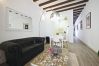 Apartamento en Barcelona - B31 Apartamento en Barcelona - B31