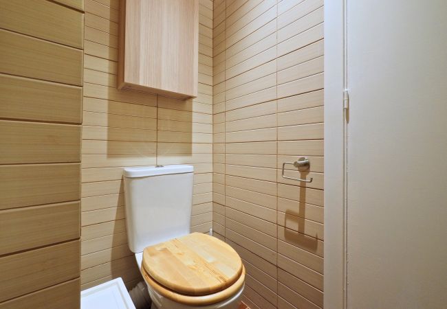 Apartamento en Barcelona - B41 Apartamento en Barcelona - B41