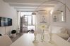 Apartamento en Barcelona - B51 Apartamento en Barcelona - B51