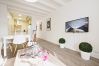 Apartamento en Barcelona - B51 Apartamento en Barcelona - B51