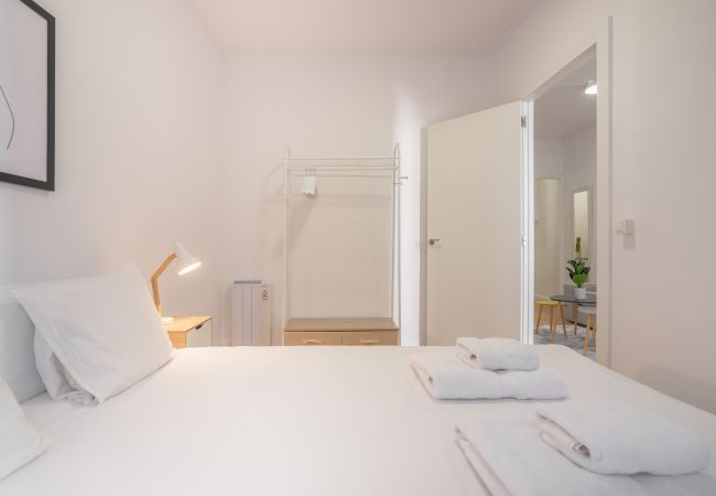 Apartamento en Barcelona - G11 Apartamento en Barcelona - G11