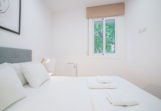 Apartamento en Barcelona - GE5 Apartamento en Barcelona - GE5
