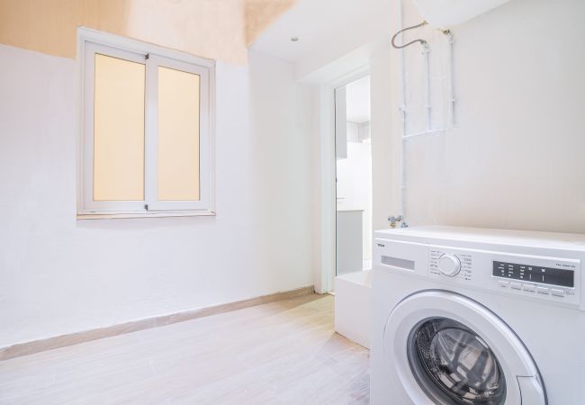 Apartamento en Barcelona - GE5 Apartamento en Barcelona - GE5