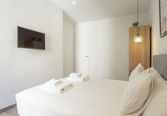 Apartamento en Barcelona - G22 Apartamento en Barcelona - G22