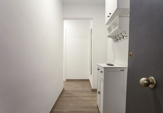 Apartamento en Barcelona - G22 Apartamento en Barcelona - G22