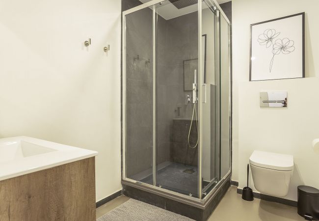 Apartamento en Barcelona - G22 Apartamento en Barcelona - G22