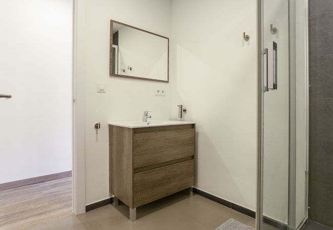 Apartamento en Barcelona - G22 Apartamento en Barcelona - G22
