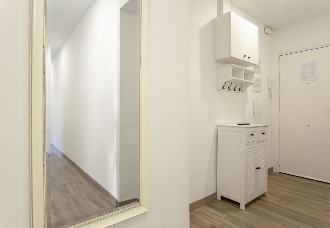Apartamento en Barcelona - G22 Apartamento en Barcelona - G22