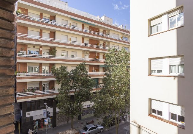 Apartamento en Barcelona - G22 Apartamento en Barcelona - G22