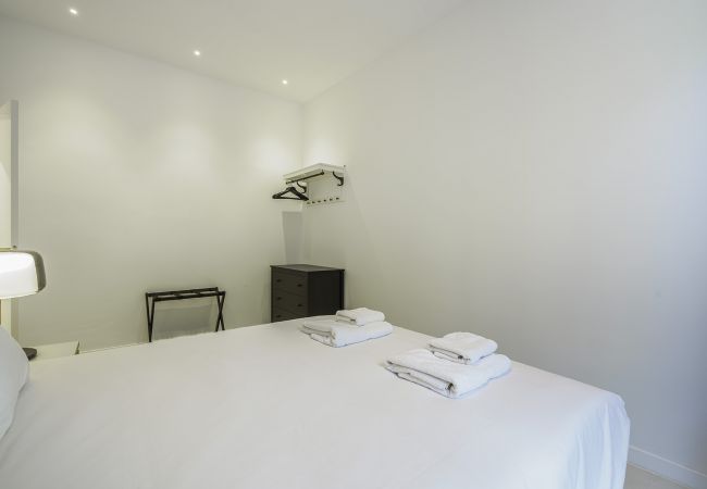 Apartamento en Barcelona - B21 Apartamento en Barcelona - B21
