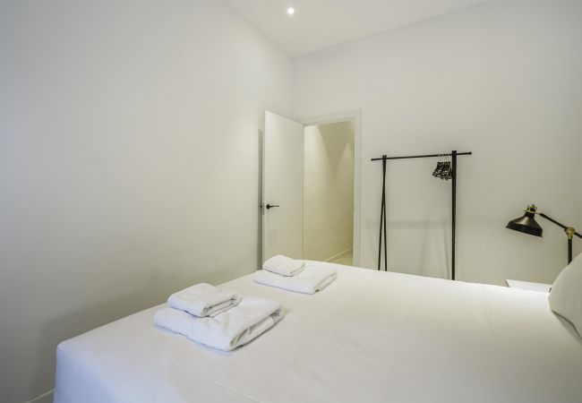 Apartamento en Barcelona - B21 Apartamento en Barcelona - B21