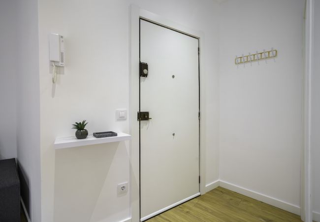 Apartamento en Barcelona - G45 Apartamento en Barcelona - G45