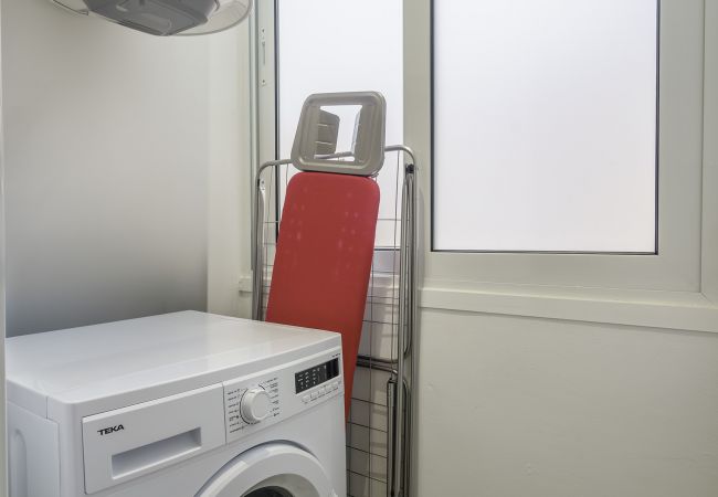 Apartamento en Barcelona - G45 Apartamento en Barcelona - G45