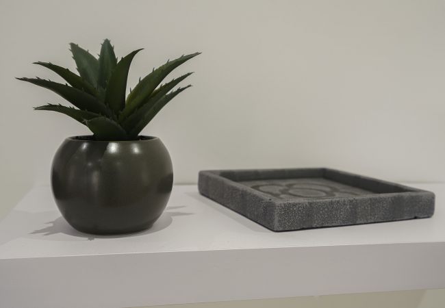 Apartamento en Barcelona - G45 Apartamento en Barcelona - G45