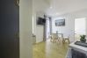 Apartamento en Barcelona - G45