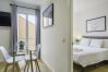 Apartamento en Barcelona - G45