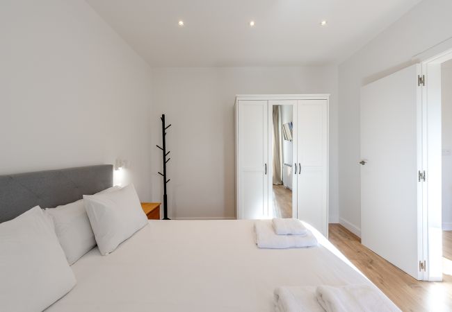 Apartamento en Barcelona - GSA2 Apartamento en Barcelona - GSA2