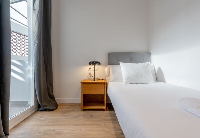 Apartamento en Barcelona - GSA2 Apartamento en Barcelona - GSA2