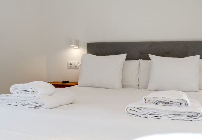 Apartamento en Barcelona - GSA2 Apartamento en Barcelona - GSA2