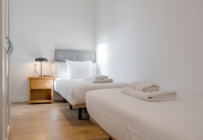 Apartamento en Barcelona - GSA2 Apartamento en Barcelona - GSA2