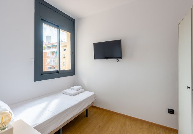Apartamento en Barcelona - GA1 Apartamento en Barcelona - GA1