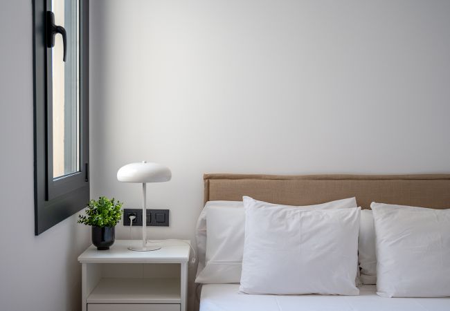 Apartamento en Barcelona - GA1 Apartamento en Barcelona - GA1