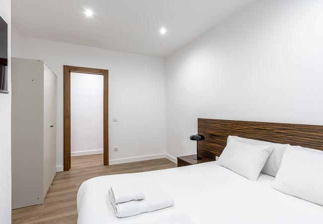 Apartamento en Barcelona - G12 Apartamento en Barcelona - G12