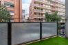 Apartamento en Barcelona - G12