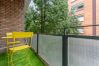 Apartamento en Barcelona - G12