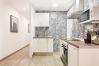Apartment in Barcelona - G13