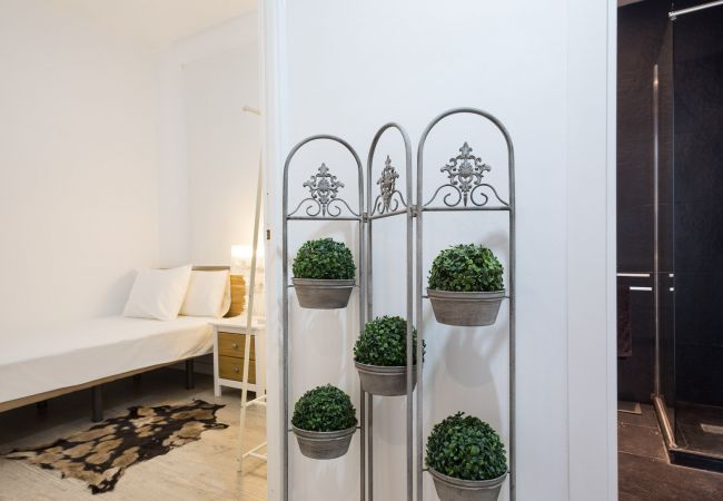 Apartment in Barcelona - GE6 Apartment in Barcelona - GE6