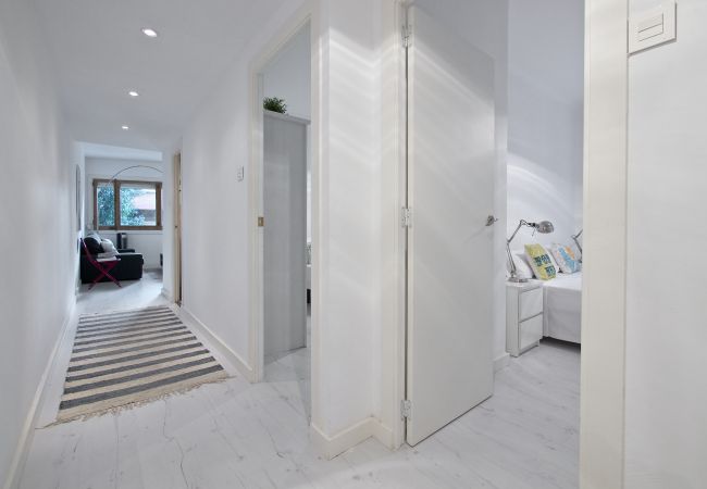 Apartment in Barcelona - GE2 Apartment in Barcelona - GE2