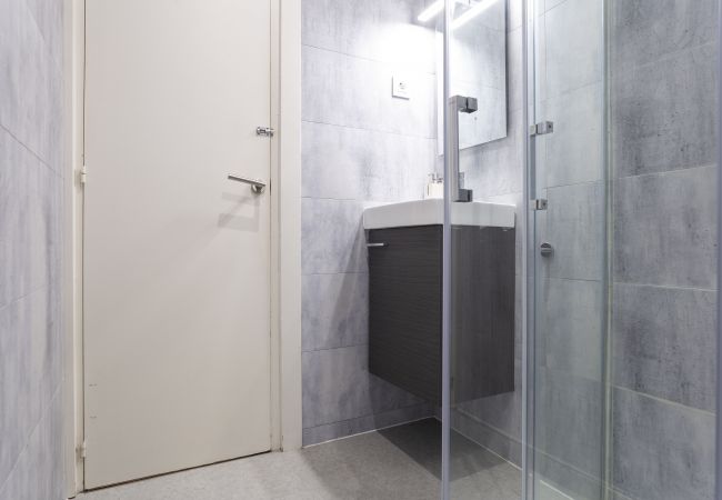 Apartment in Barcelona - GE2 Apartment in Barcelona - GE2