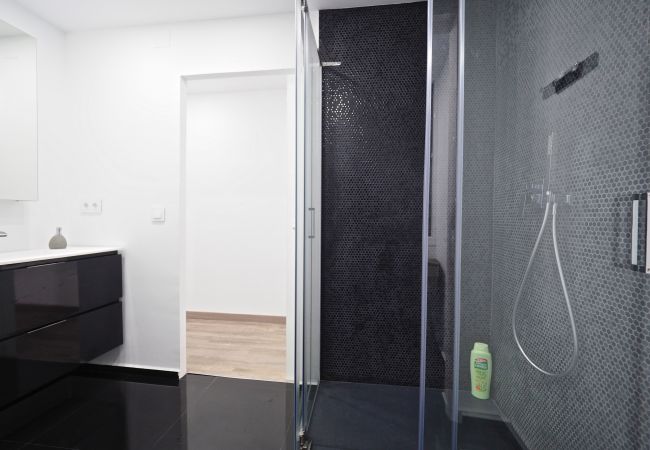 Apartment in Barcelona - G14 Apartment in Barcelona - G14