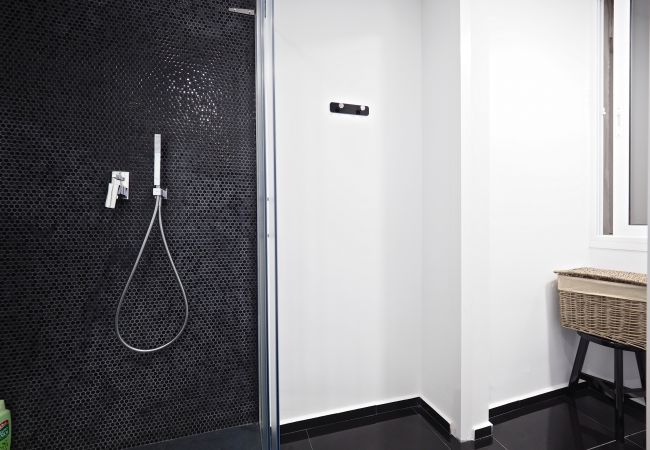 Apartment in Barcelona - G14 Apartment in Barcelona - G14