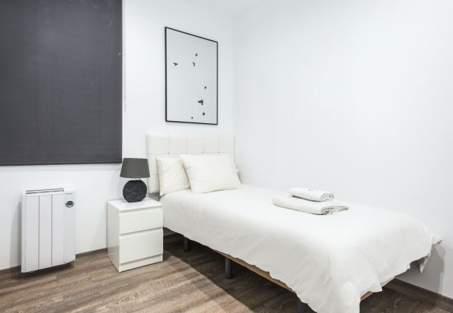 Apartment in Barcelona - GE1 Apartment in Barcelona - GE1