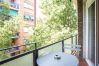 Apartment in Barcelona - G24