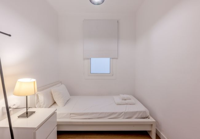 Apartment in Barcelona - G25 Apartment in Barcelona - G25
