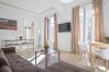 Apartment in Barcelona - A21 Apartment in Barcelona - A21