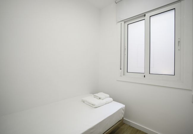 Apartment in Barcelona - G45 Apartment in Barcelona - G45