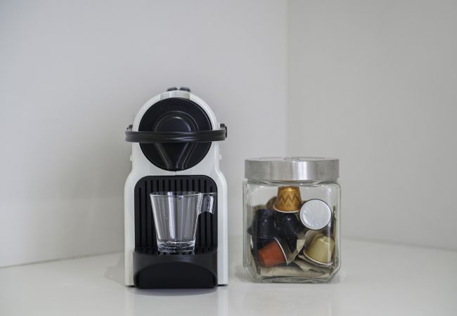 Apartment in Barcelona - G45 Apartment in Barcelona - G45