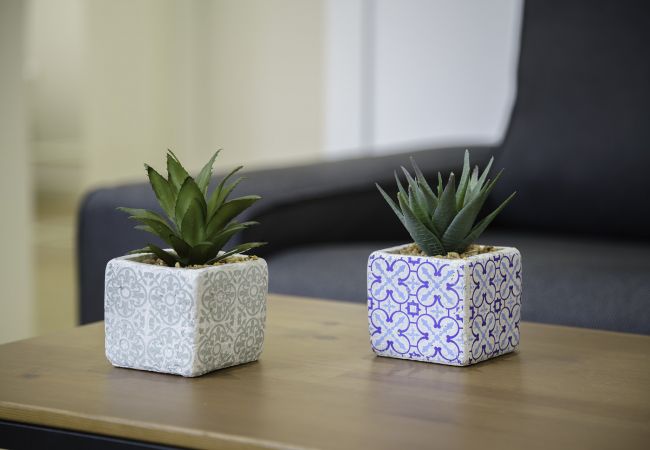 Apartment in Barcelona - G45 Apartment in Barcelona - G45