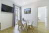 Apartment in Barcelona - G45 Apartment in Barcelona - G45