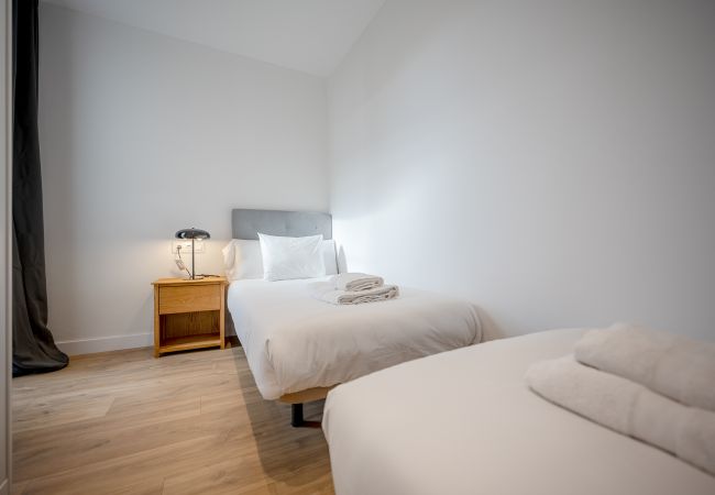 Apartment in Barcelona - GSA2 Apartment in Barcelona - GSA2