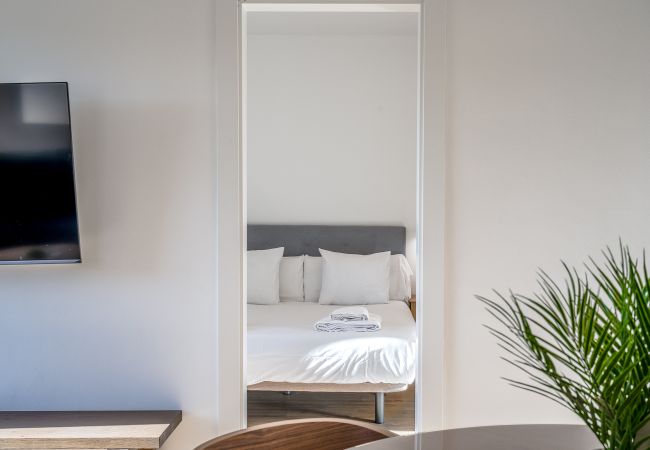 Apartment in Barcelona - GSA2 Apartment in Barcelona - GSA2