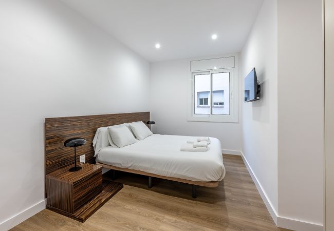 Apartment in Barcelona - G12 Apartment in Barcelona - G12