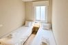 Apartment in Barcelona - G35